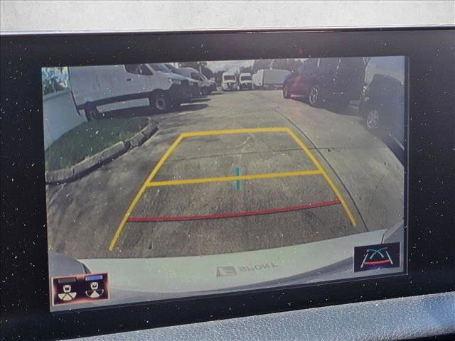 Used 2024 Lexus IS 350 F Sport w/ Memory Package RWD image 9