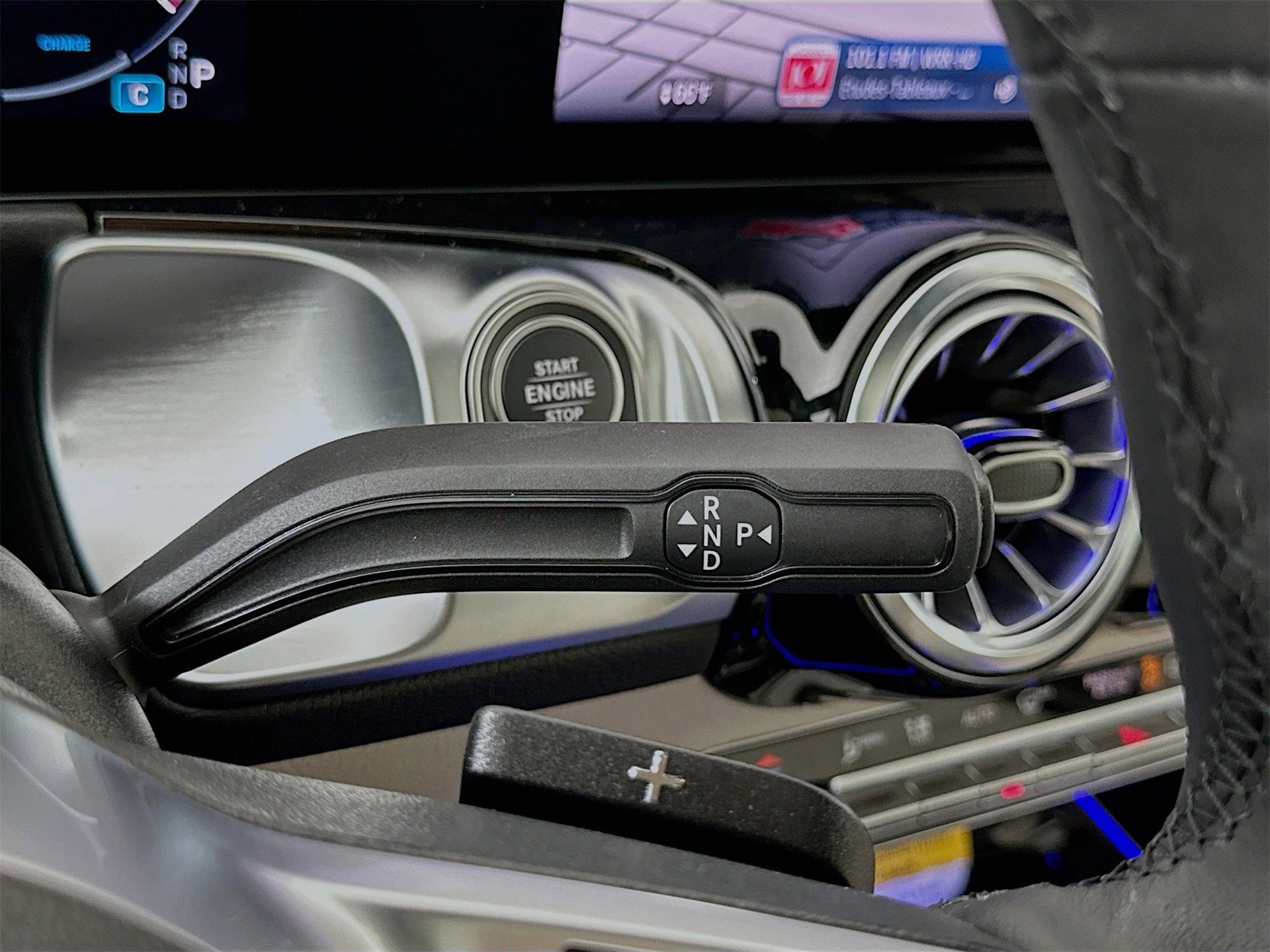 New 2026 Mercedes-Benz GLB 250 image 18