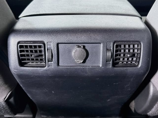Certified 2019 Toyota Tundra SR5 w/ TRD Off Road Package AWD/4WD image 26