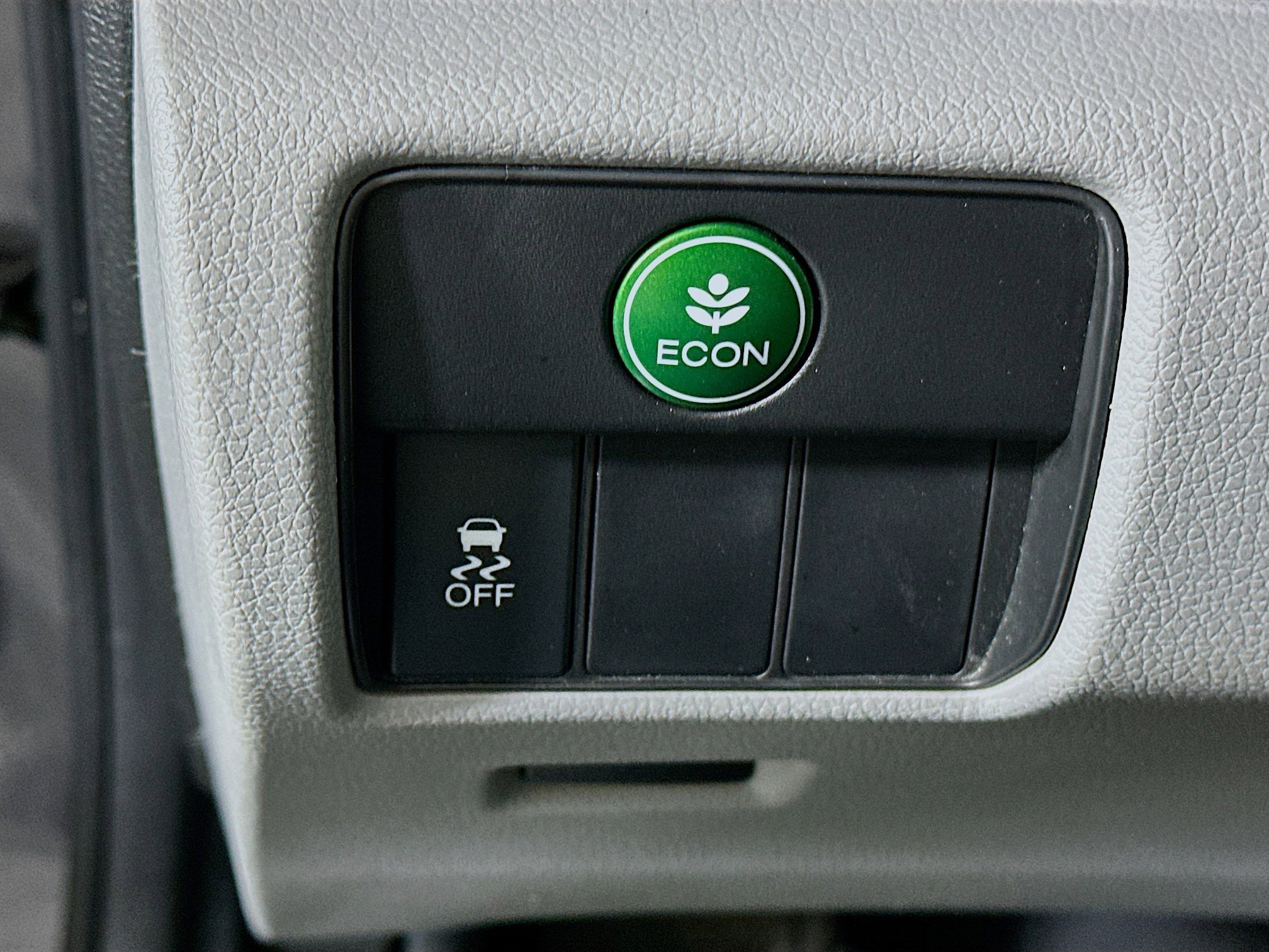 Used 2017 Honda Accord EX-L image 17