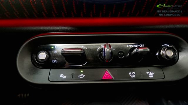 Used 2025 MINI Cooper Countryman John Cooper Works AWD/4WD image 72