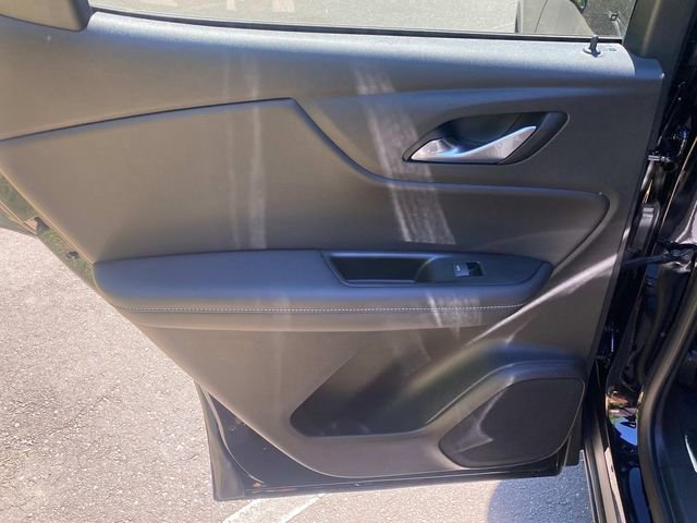 Used 2024 Chevrolet Blazer LT w/ Convenience Package image 10