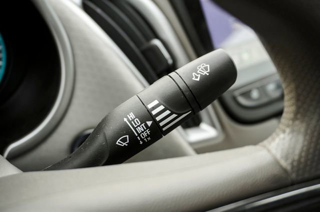 Used 2020 Chevrolet Malibu LS image 20