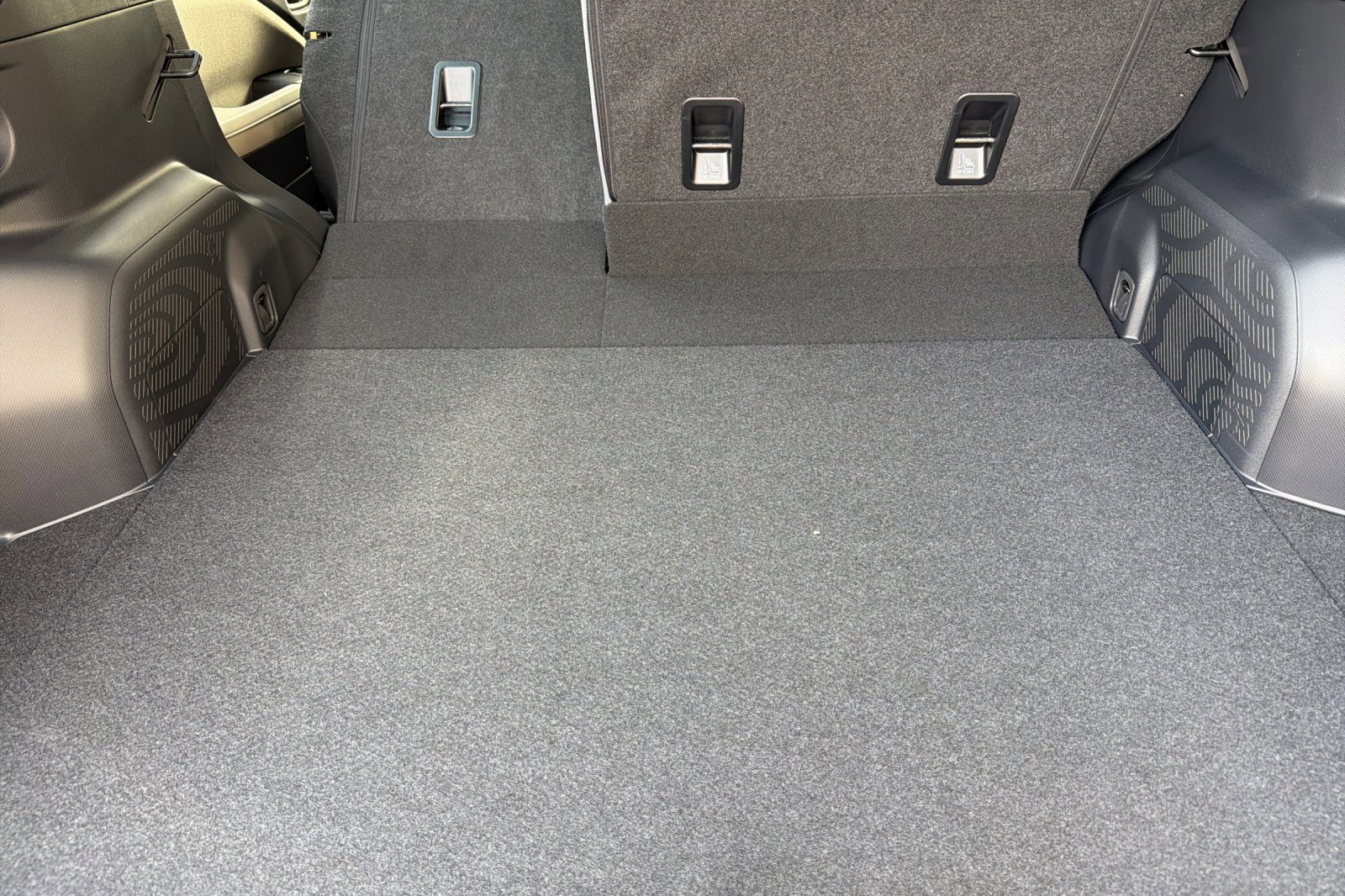 New 2026 Subaru Forester image 15