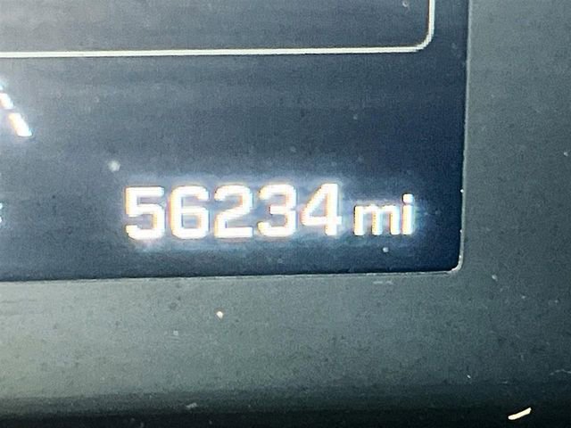 Used 2015 Hyundai Sonata Limited 2.0T FWD image 12