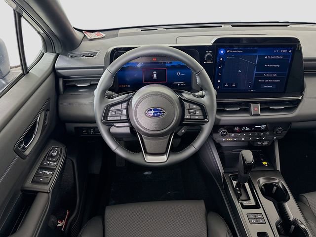 New 2026 Subaru Outback Touring XT image 23