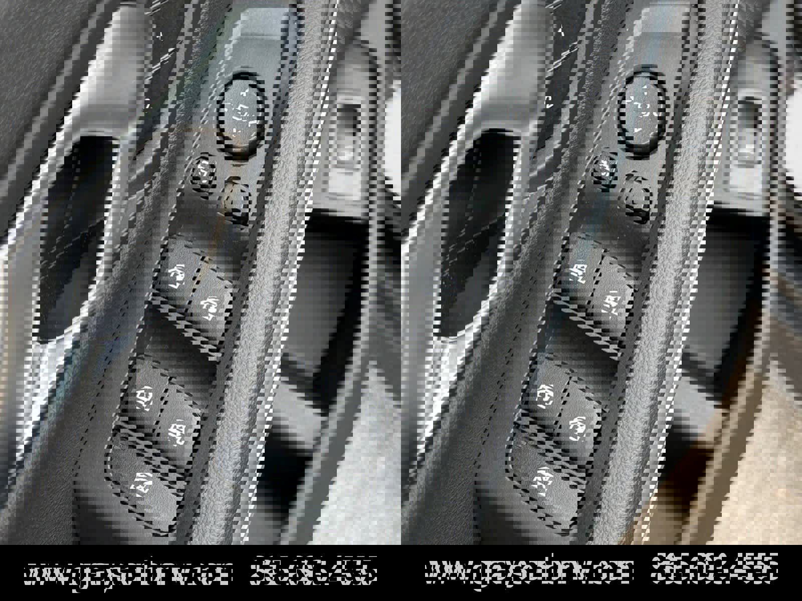 Used 2025 BMW 330i xDrive Sedan image 15