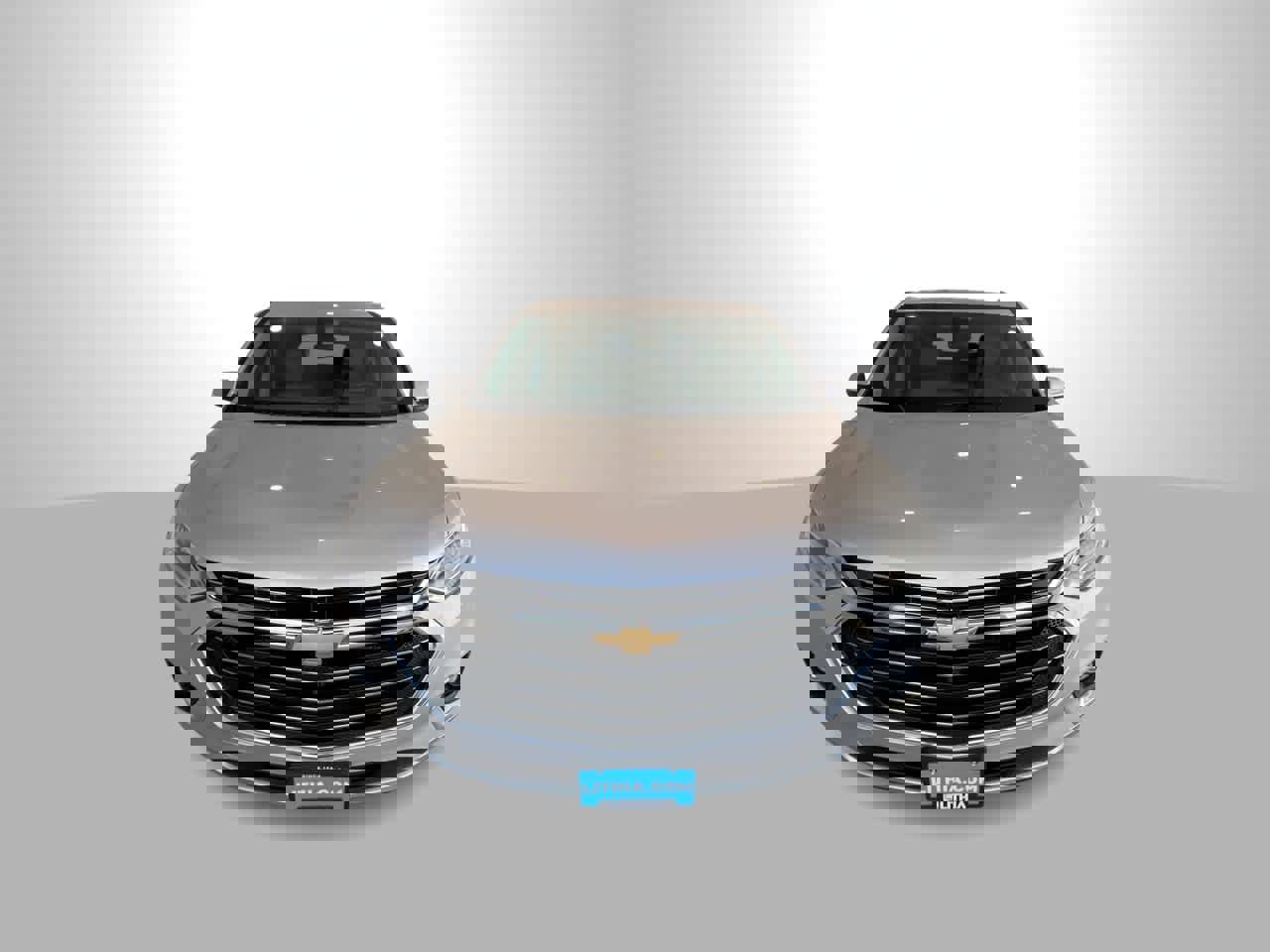 Used 2018 Chevrolet Traverse Premier w/ LPO, Floor Liner Package AWD/4WD image 3