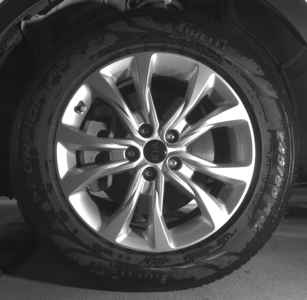 Used 2021 Kia Telluride LX FWD image 11