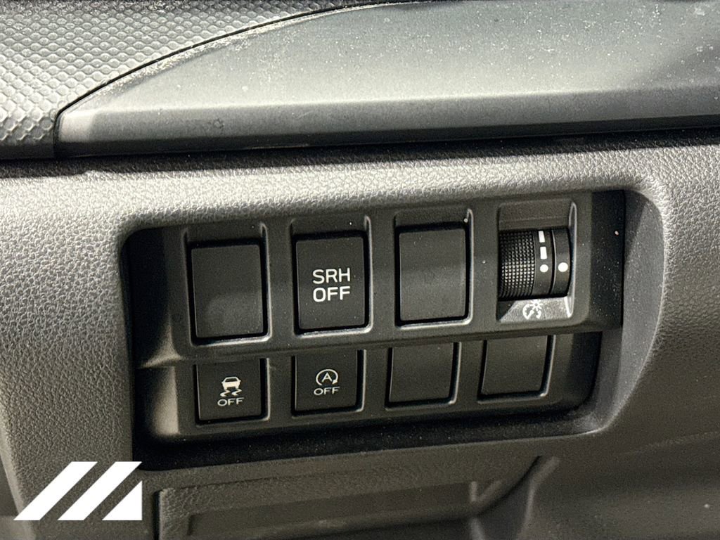 Used 2023 Subaru Forester image 10