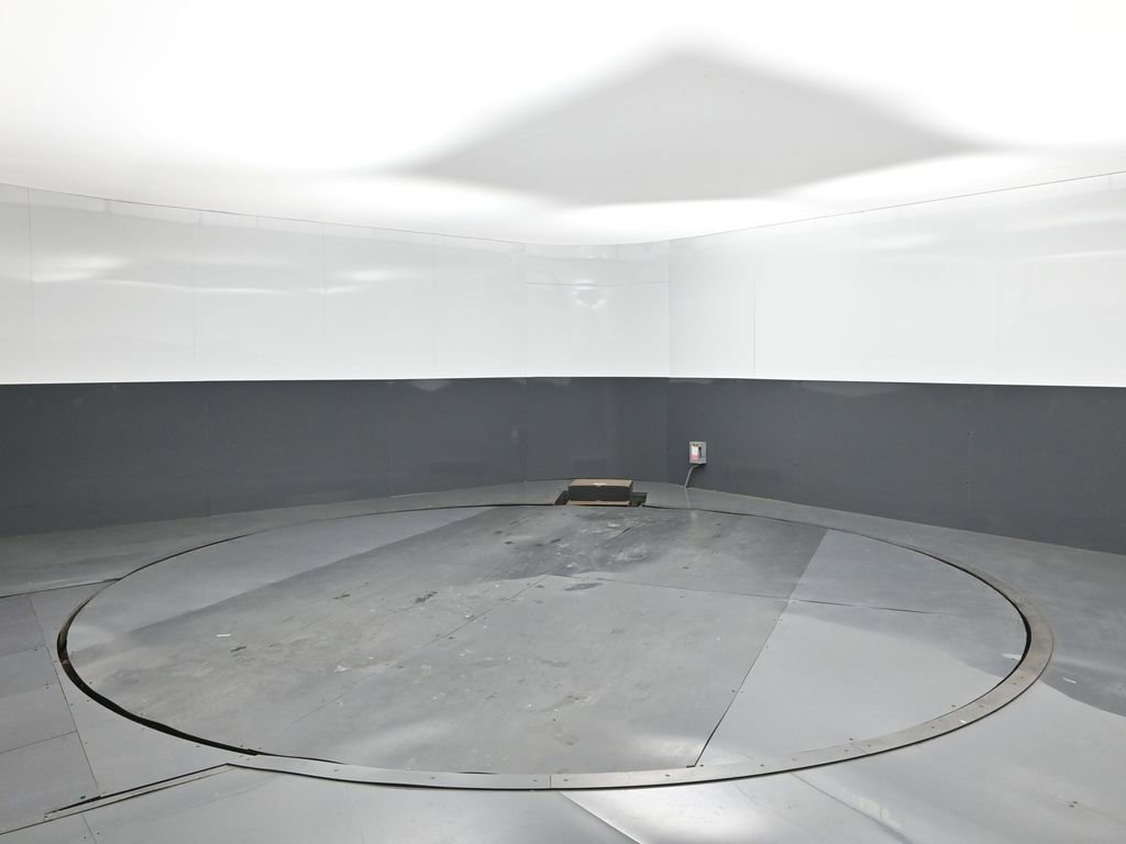 New 2026 RAM 3500 Lone Star image 30