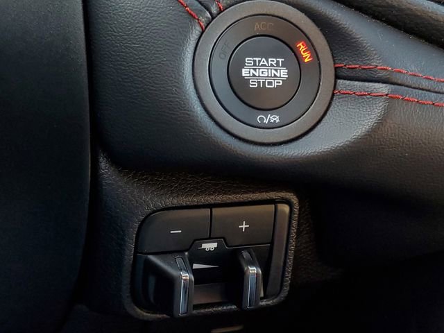 Used 2024 Dodge Durango R/T image 23