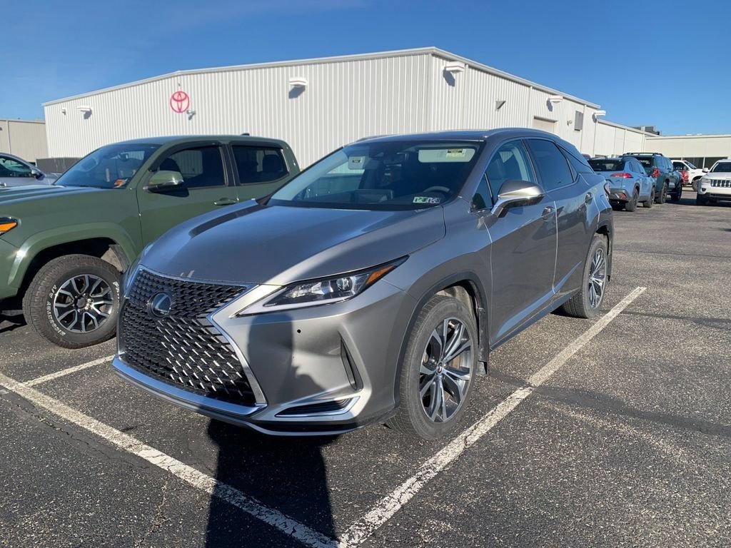 New 2025 Toyota Camry XLE w/ Premium Plus Package AWD/4WD image 14