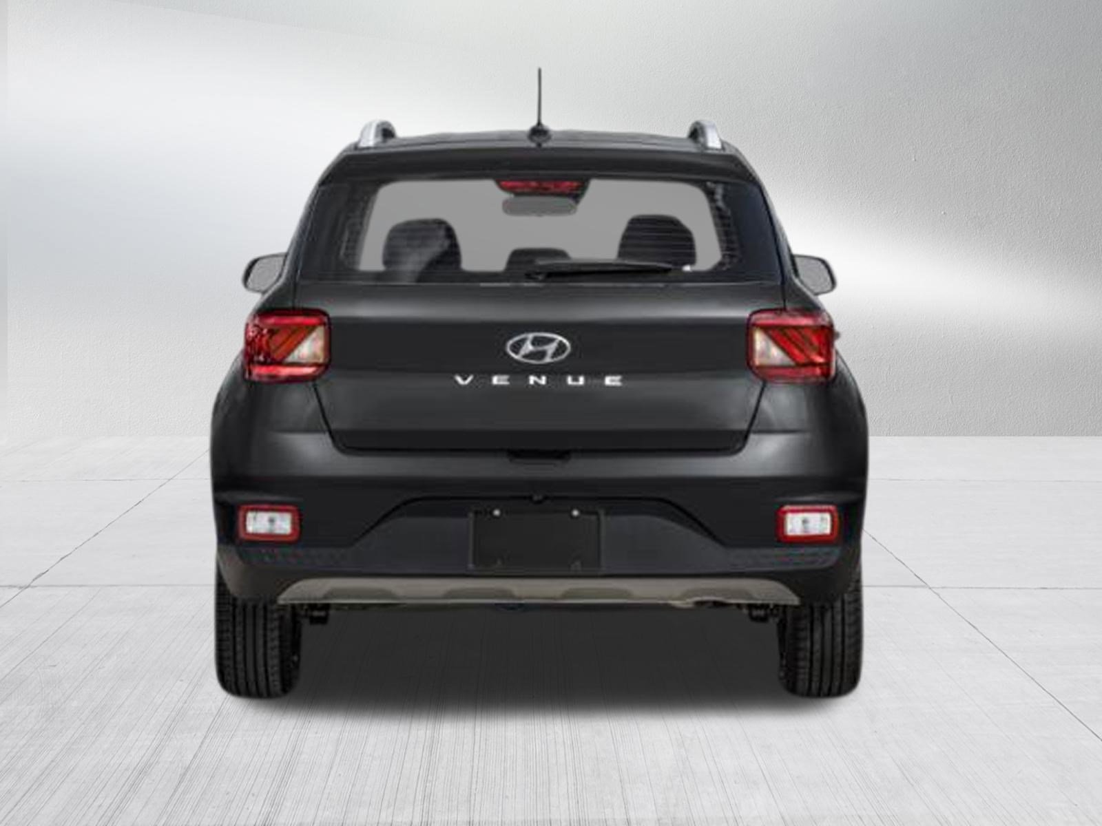 New 2026 Hyundai Venue SEL image 5