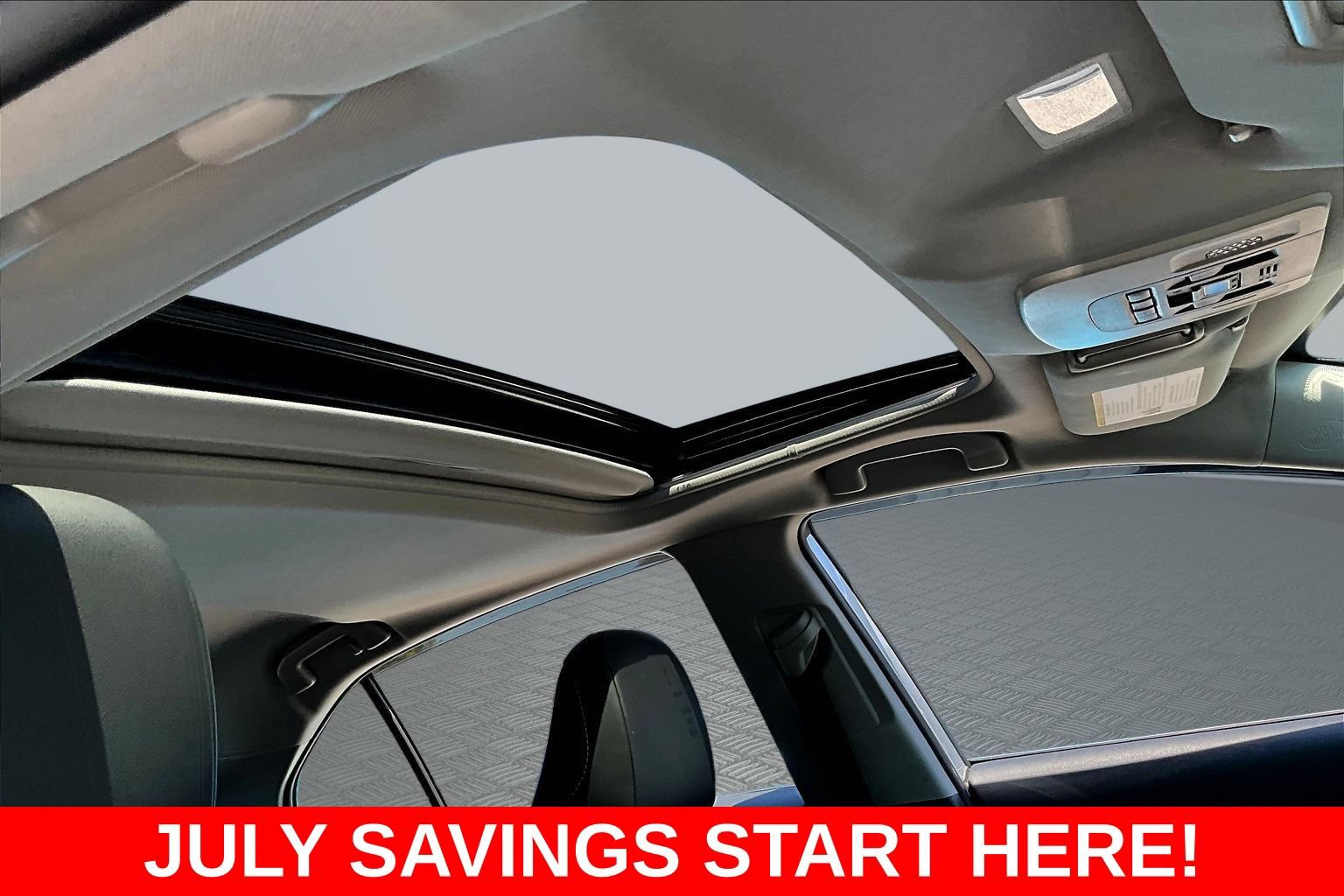Used 2024 Toyota Camry XSE w/ Navigation Package FWD image 35