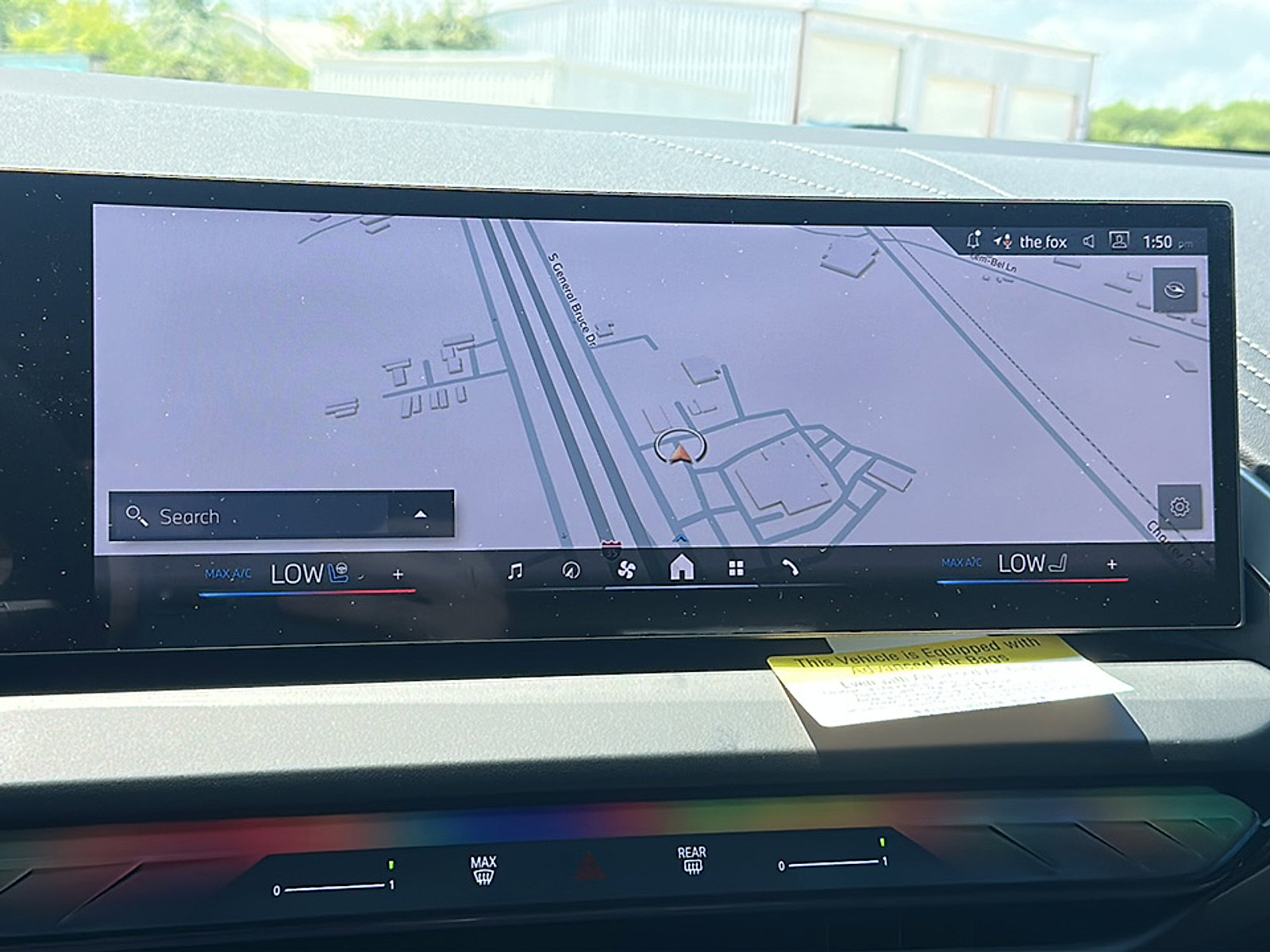 New 2026 BMW X3 xDrive30 w/ Premium Package image 22