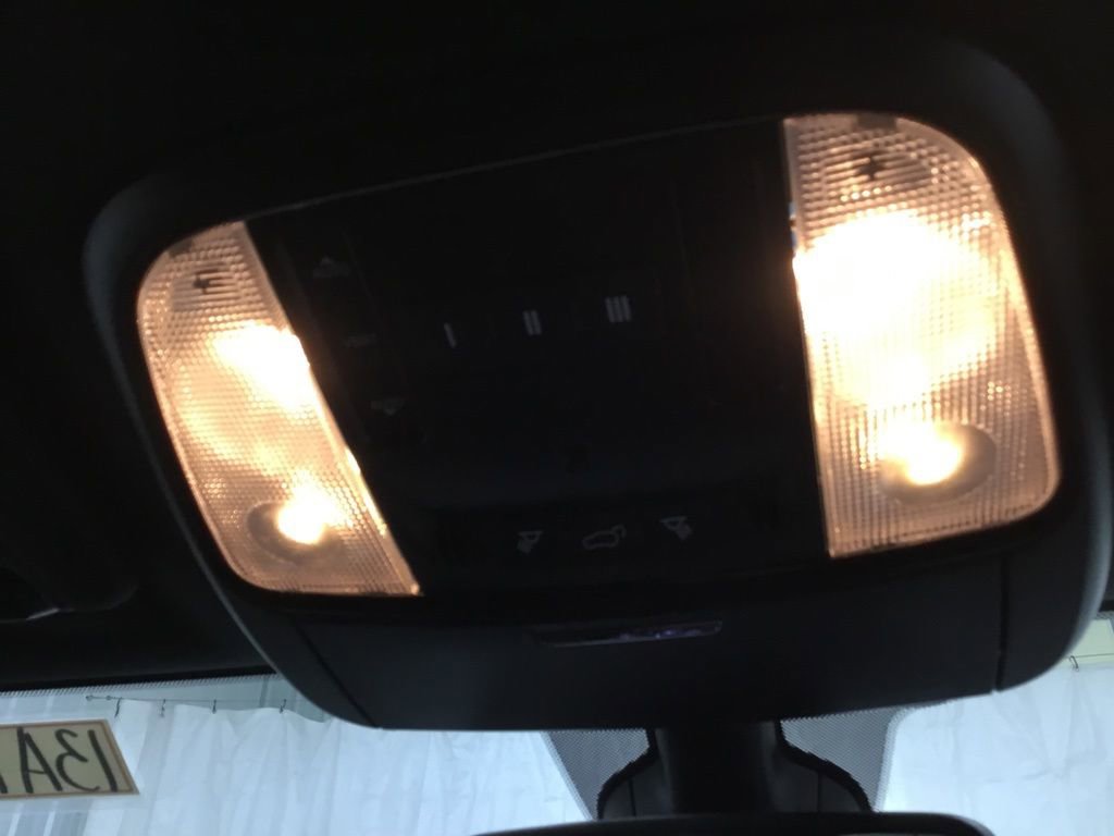 Used 2022 Dodge Durango R/T w/ Trailer Tow Group IV image 39