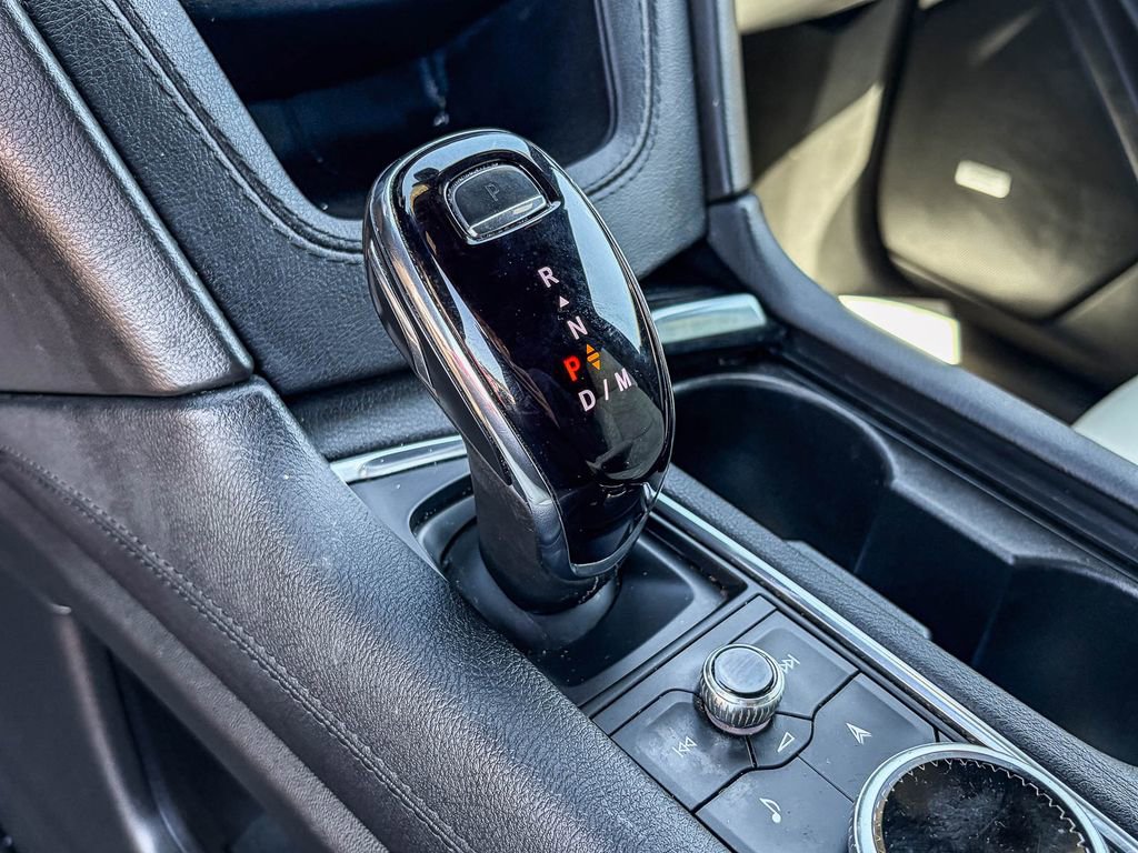 Used 2023 Cadillac XT6 Sport image 41