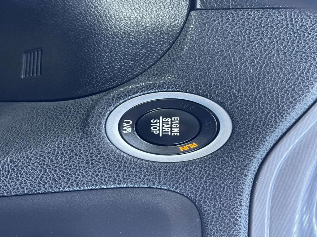 Used 2023 Dodge Charger GT image 21