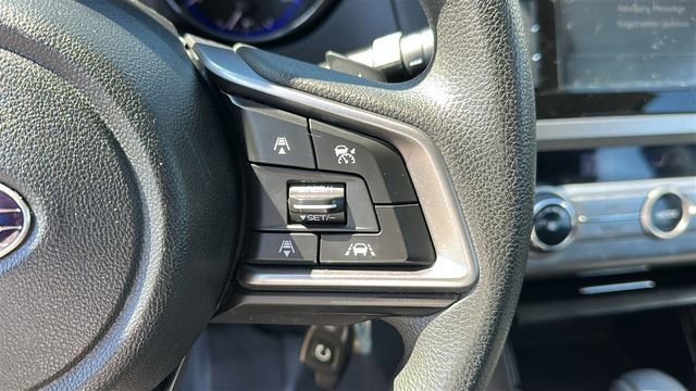 Used 2019 Subaru Outback 2.5i AWD/4WD image 13