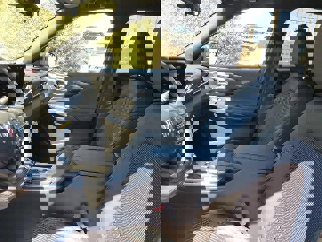 New 2026 Buick Envista Preferred image 16