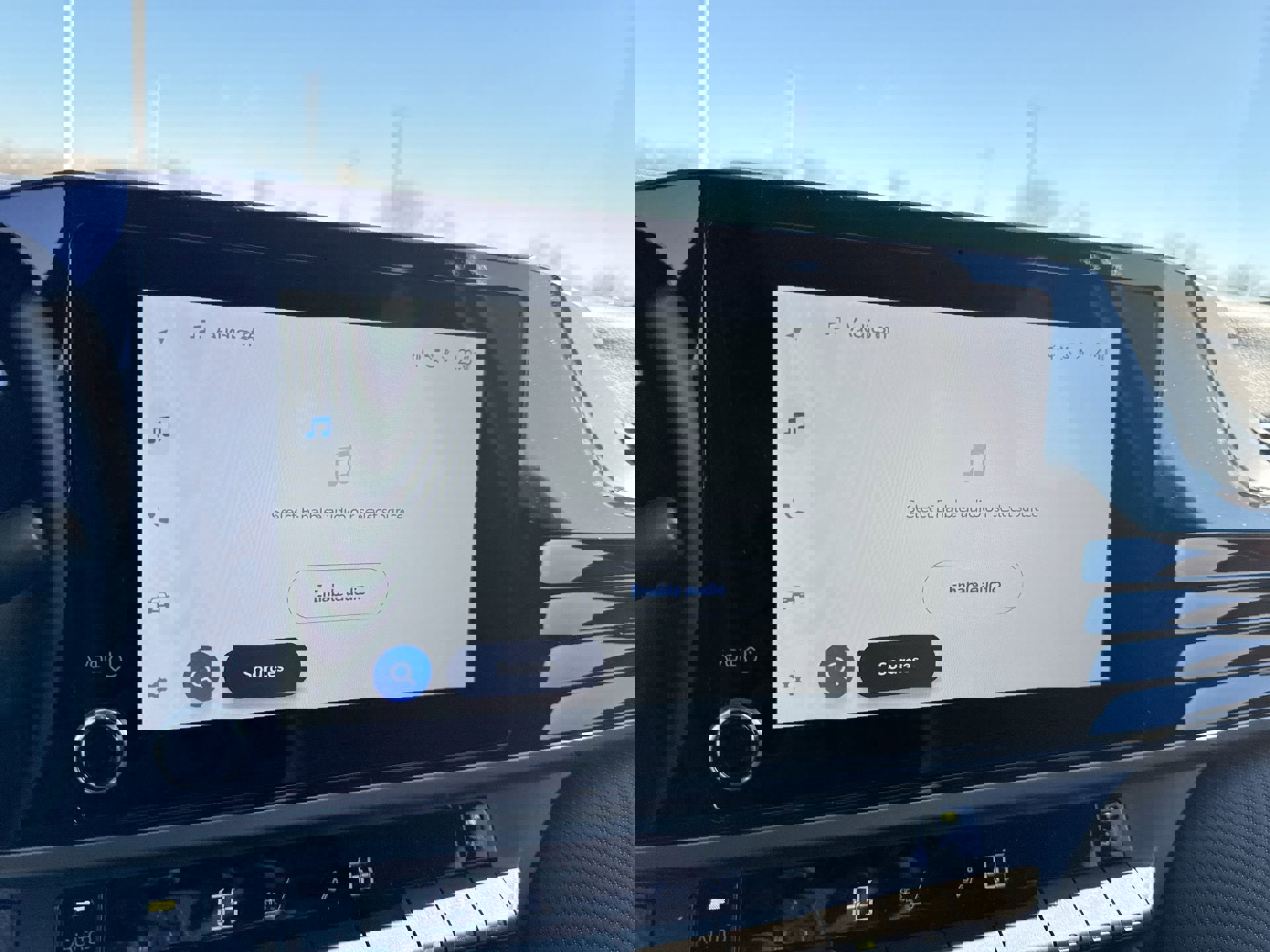 Certified 2026 Toyota Camry SE image 12