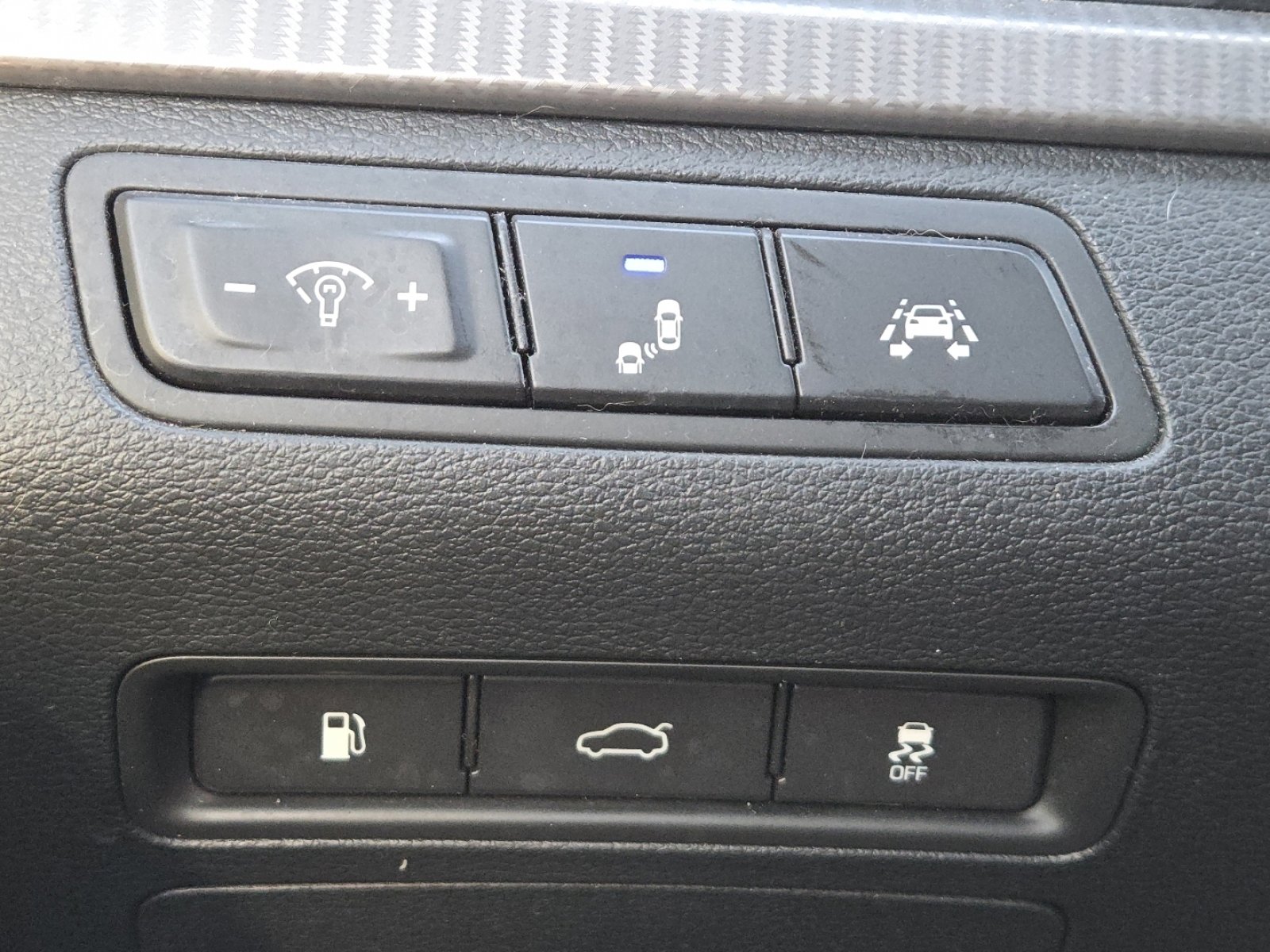 Used 2018 Hyundai Sonata Limited FWD image 32