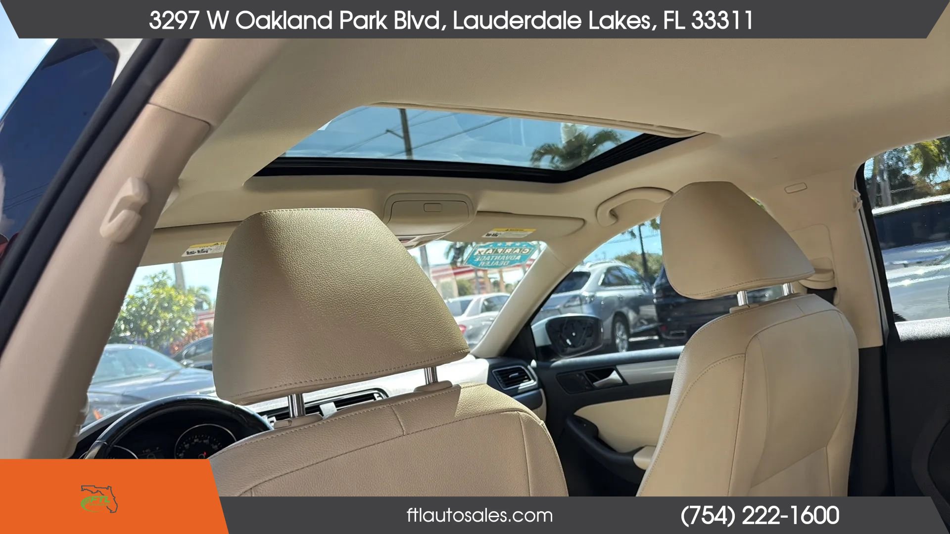 Used 2017 Volkswagen Jetta SE image 27