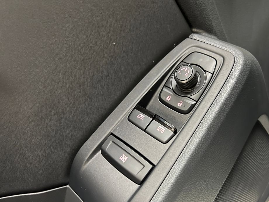 New 2026 Toyota GR86 Premium RWD image 30