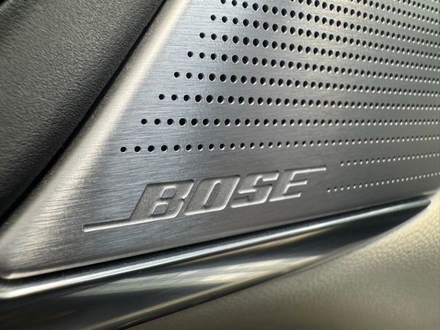 Used 2021 Cadillac CT4 Luxury w/ Sun And Sound Package image 38