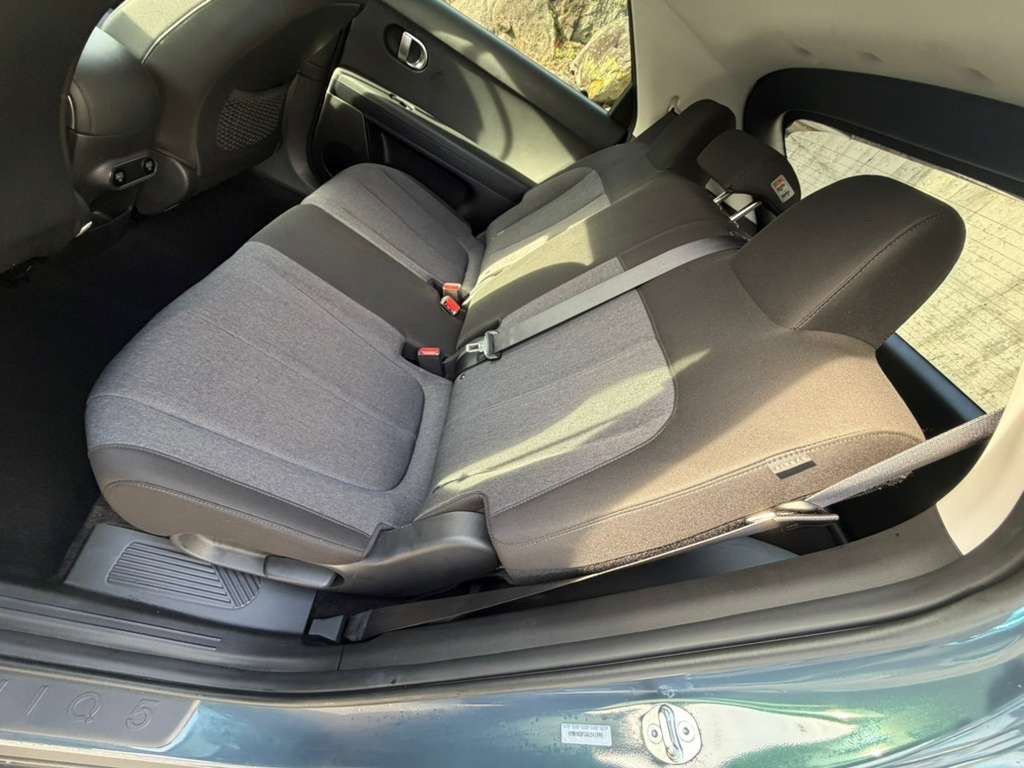 Used 2024 Hyundai Ioniq 5 SEL image 21