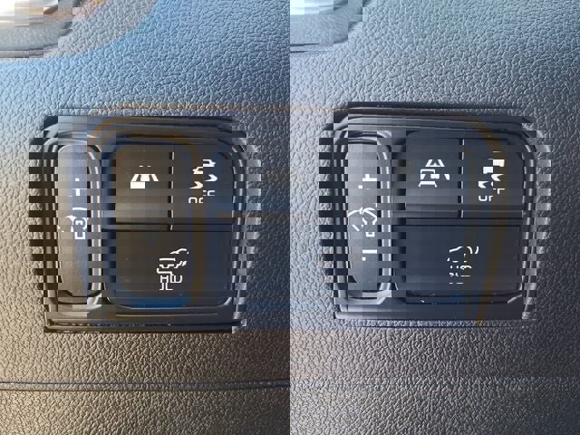 Used 2021 Kia Sorento SX image 30