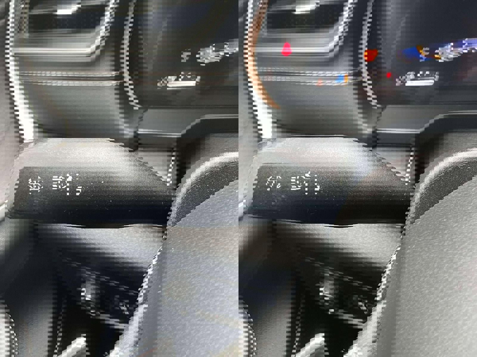 Used 2021 Jeep Grand Cherokee L Limited image 23