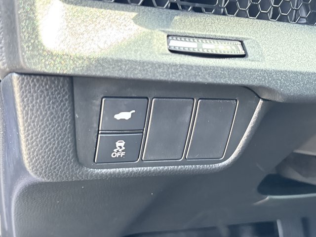 Used 2024 Honda CR-V Sport-L image 23