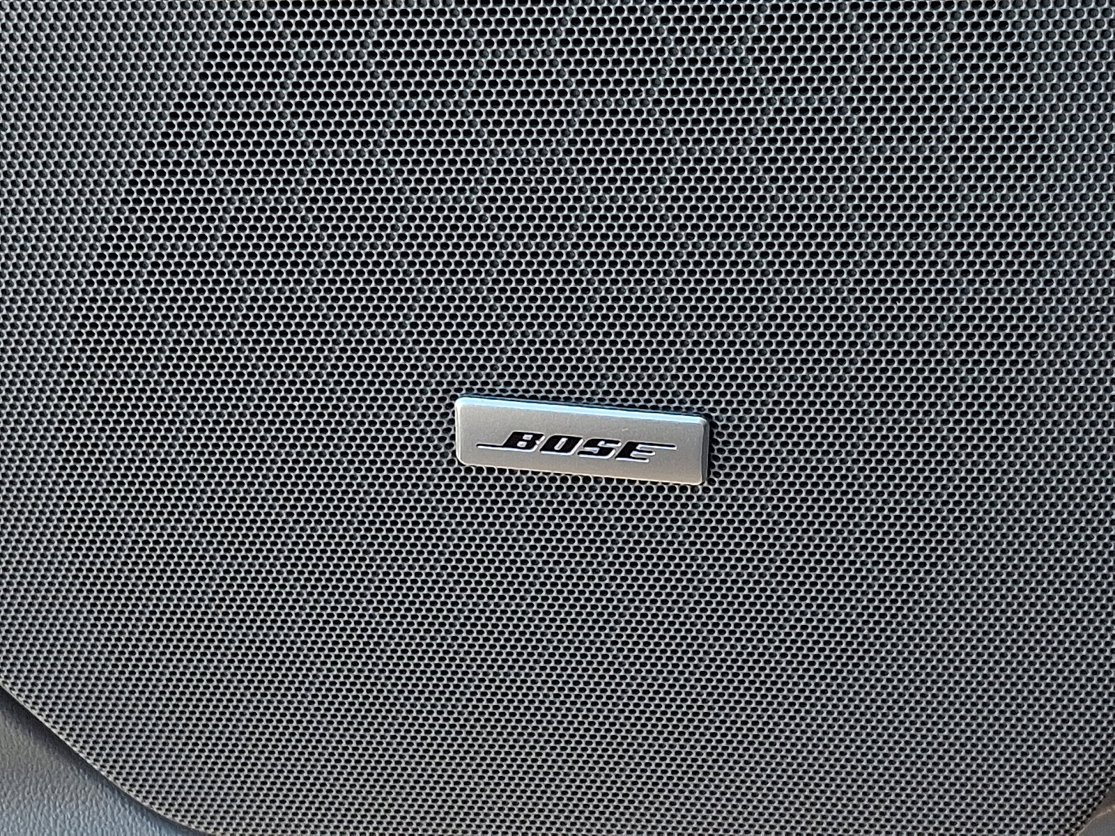 Certified 2024 Cadillac XT5 Premium Luxury image 26