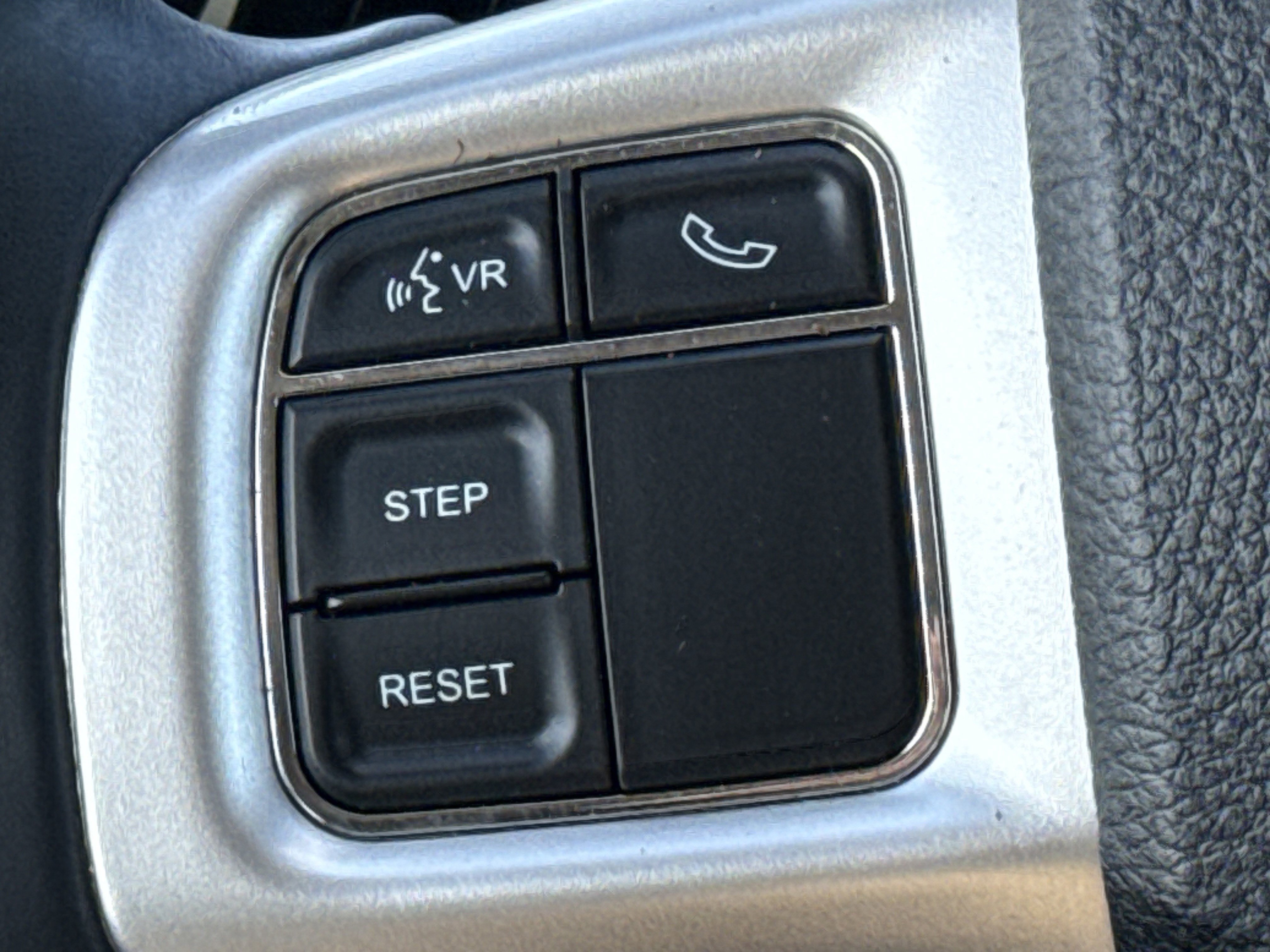 Used 2015 Dodge Grand Caravan SE w/ Quick Order Package 29E SE image 18