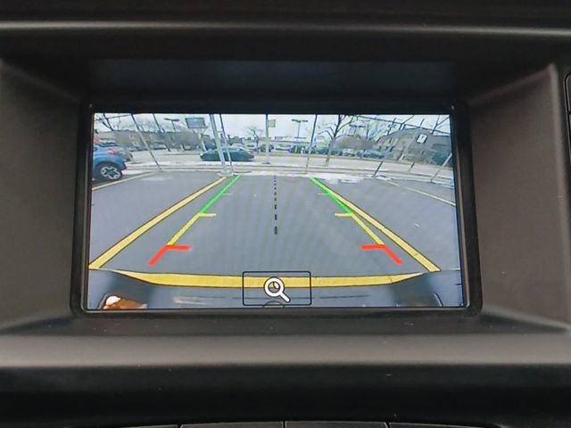 Used 2019 Ford Ranger XL w/ Equipment Group 101A Mid image 14