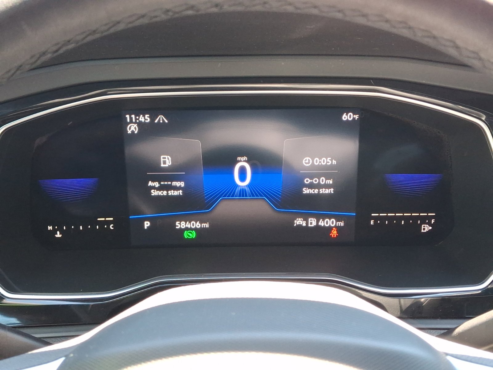 Certified 2022 Volkswagen Jetta Sport FWD image 20