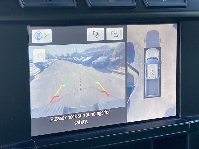 Used 2023 Ford F250 XL w/ STX Appearance Package image 10