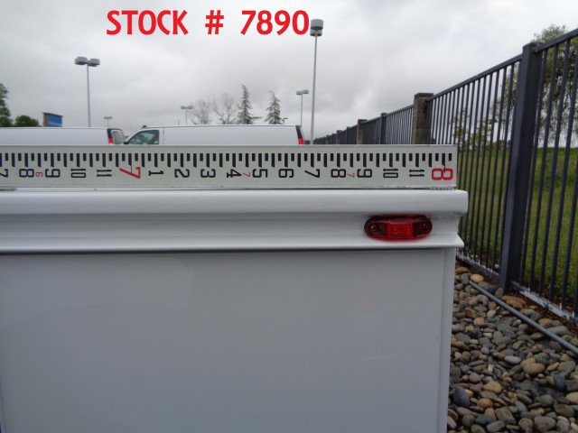 Used 2015 Ford F250 XL image 22