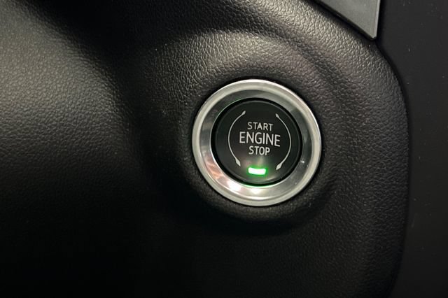 Used 2022 Chevrolet Silverado 1500 LT RWD image 28