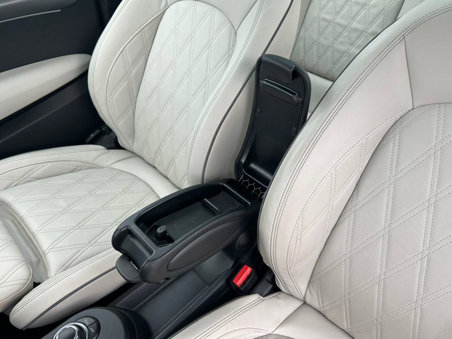 Used 2023 MINI Cooper SE image 23