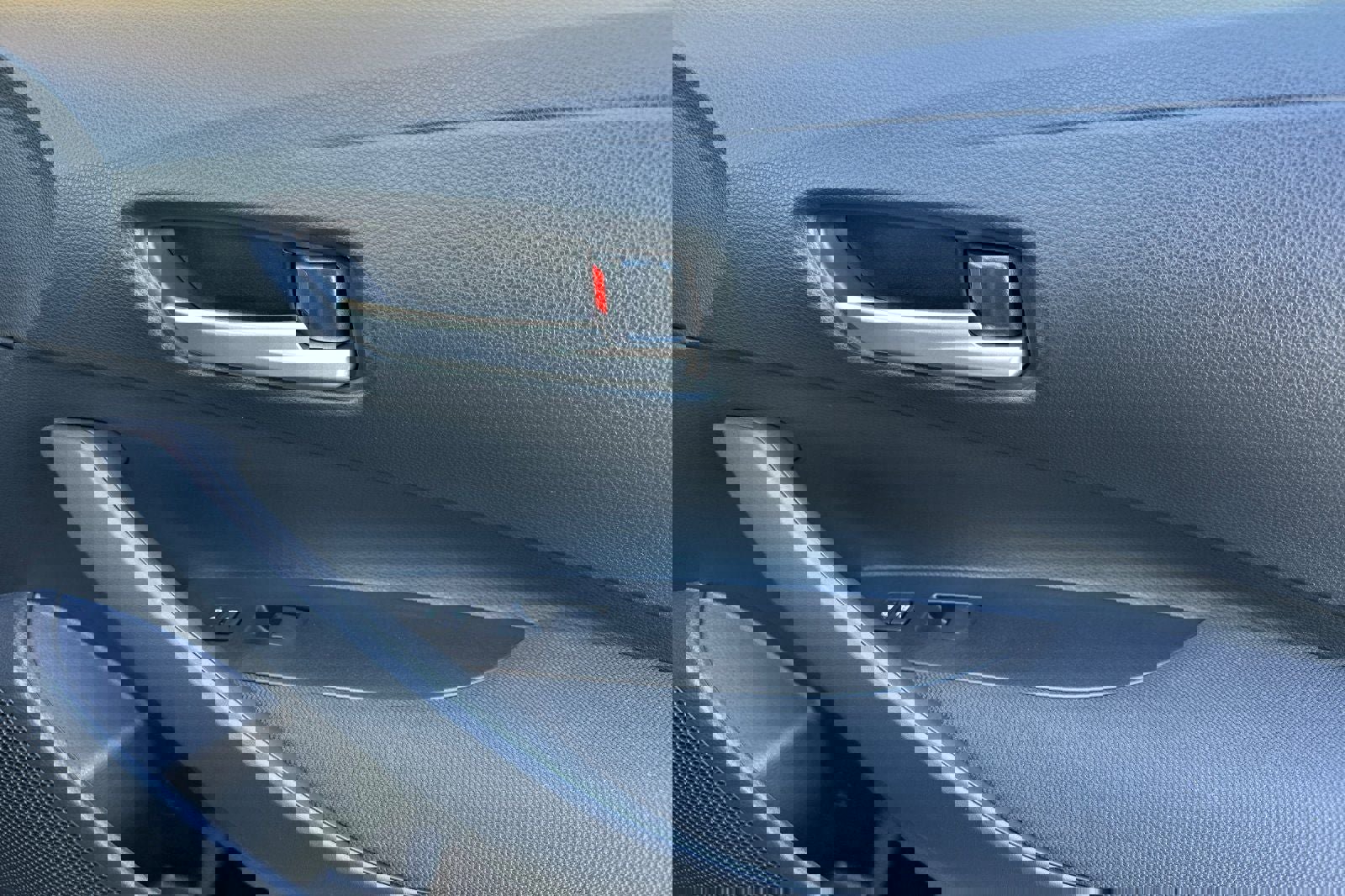 New 2026 Toyota Corolla SE image 19