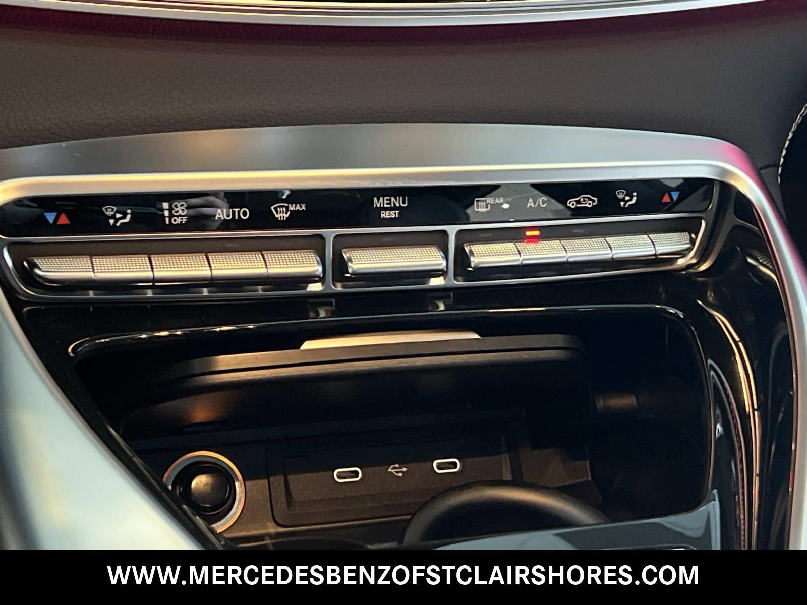 New 2026 Mercedes-Benz AMG GT 53 image 23