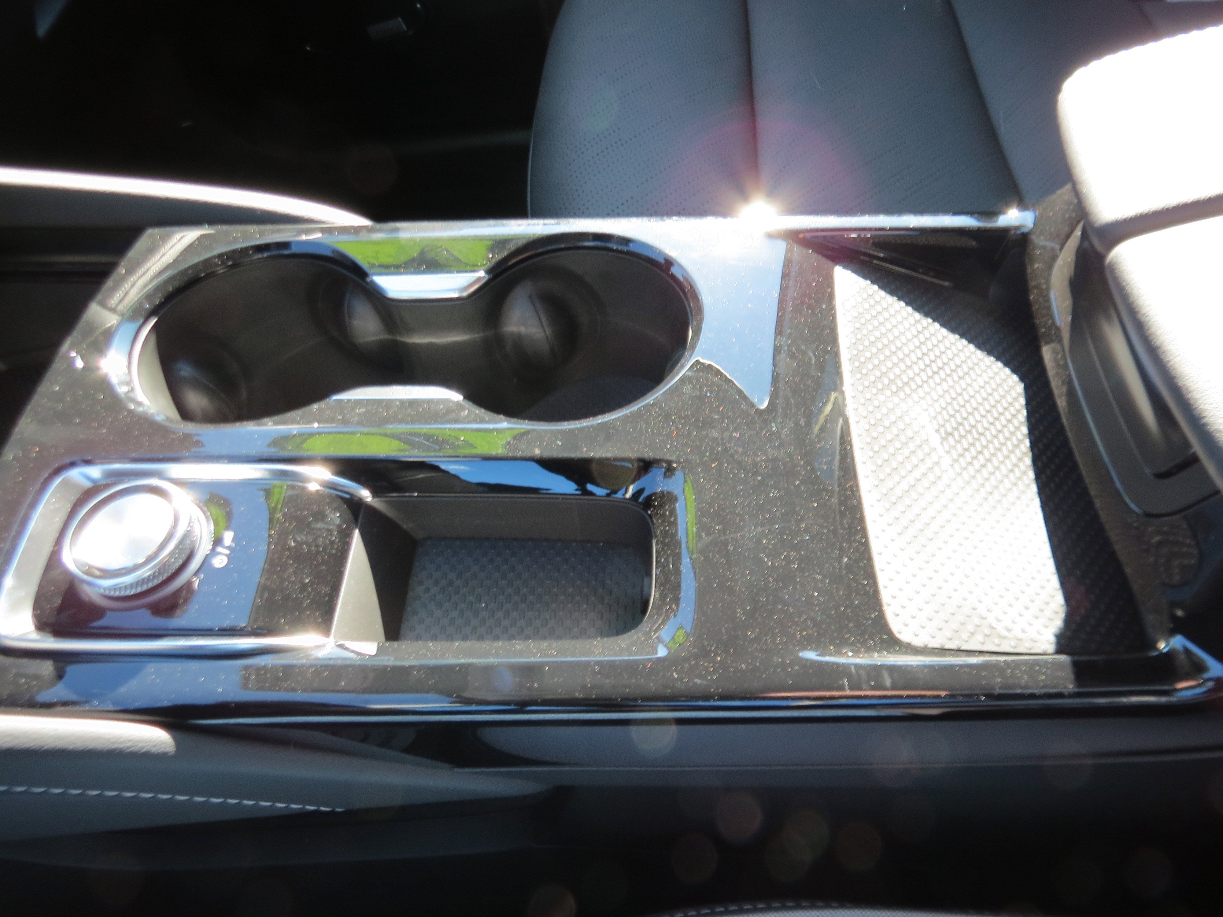 New 2026 Buick Envision Sport Touring image 18