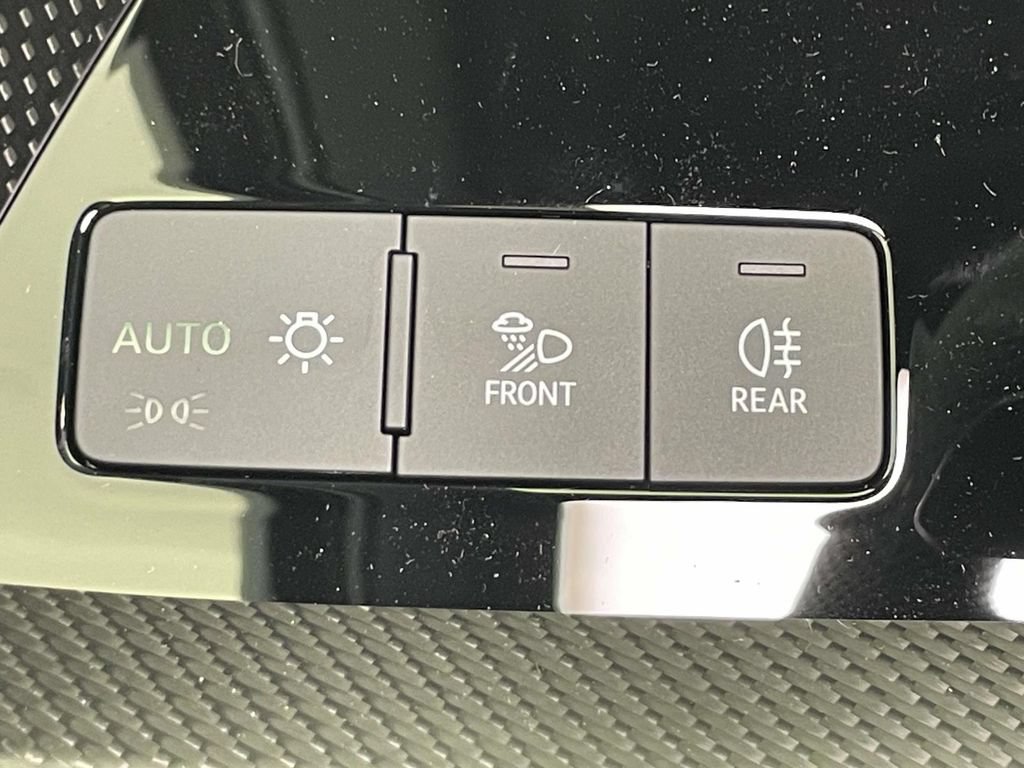New 2026 Audi RS 3 AWD/4WD image 37