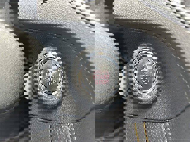 Used 2022 Subaru Forester Wilderness image 28