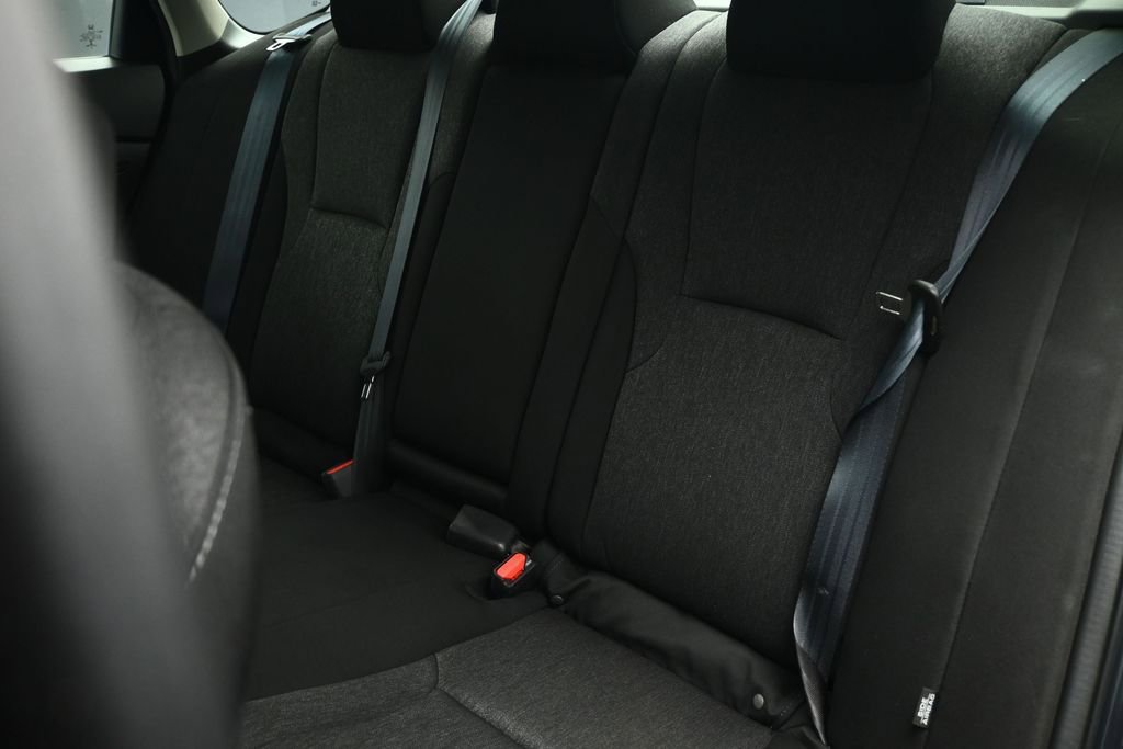 Used 2023 Honda Accord EX image 51