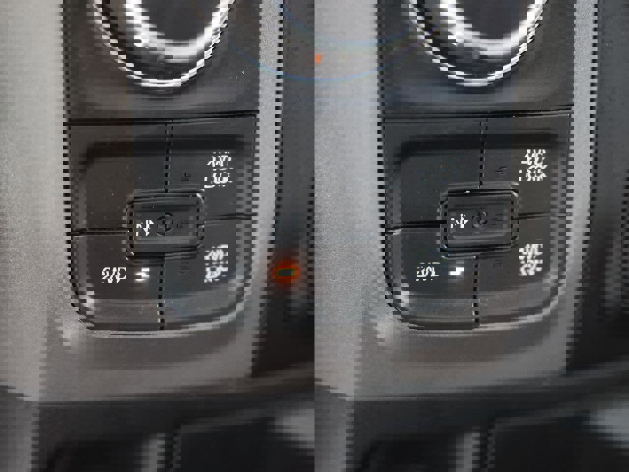 Used 2019 RAM 1500 Express image 18