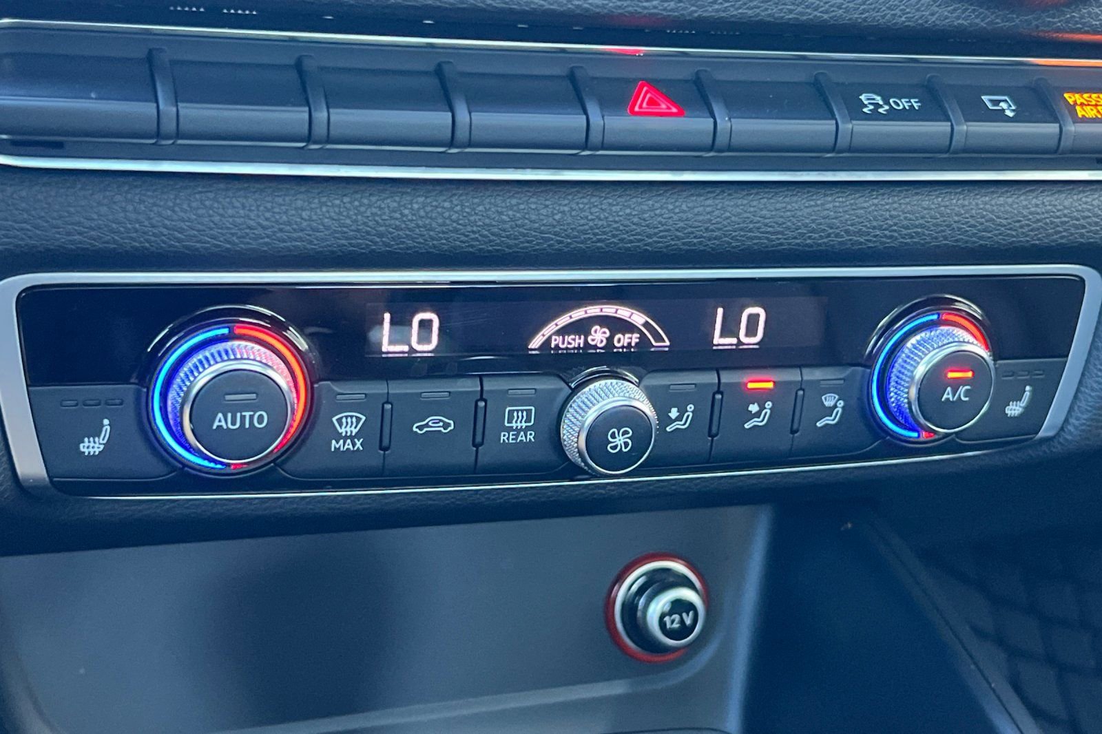 Used 2015 Audi A3 1.8T Premium Plus image 18